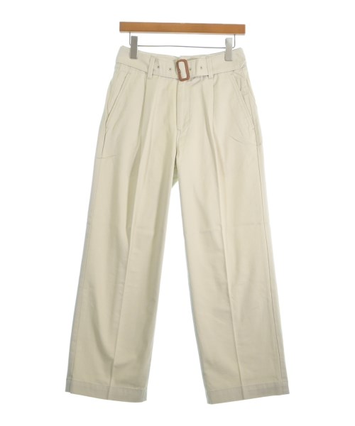 オーシバル(ORCIVAL)のORCIVAL パンツ（その他）