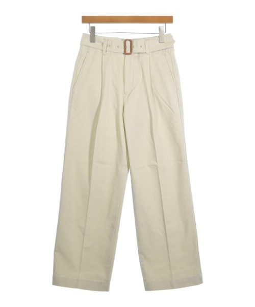 オーシバル(ORCIVAL)のORCIVAL パンツ（その他）