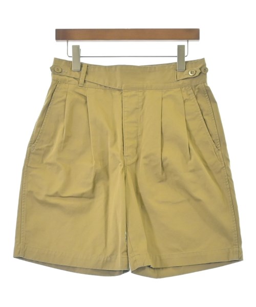 オーシバル(ORCIVAL)のORCIVAL パンツ（その他）