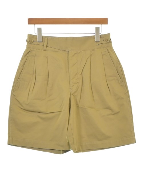オーシバル(ORCIVAL)のORCIVAL ショートパンツ