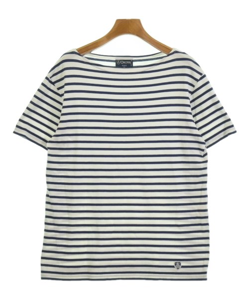 オーシバル(ORCIVAL)のORCIVAL Tシャツ・カットソー