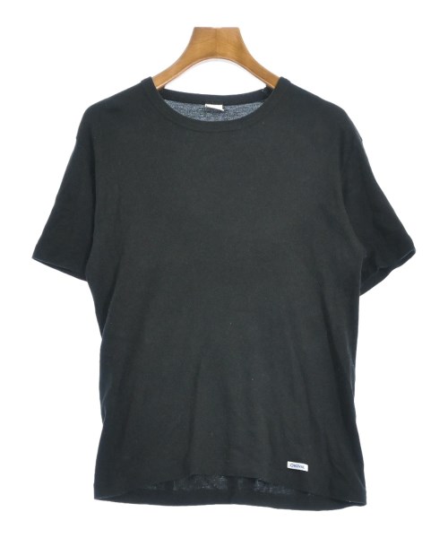 ORCIVAL(オーシバル)のTシャツ・カットソー サイズ:2(L位) 2,700円