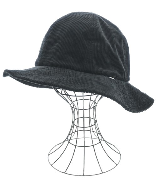 オーシバル(ORCIVAL)のORCIVAL ハット