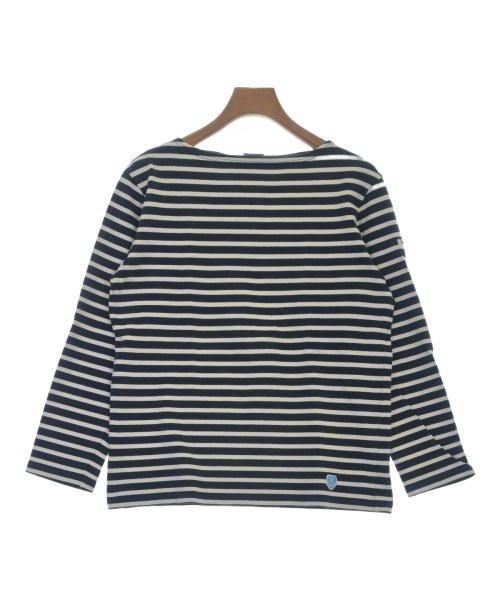 オーシバル(ORCIVAL)のORCIVAL Tシャツ・カットソー