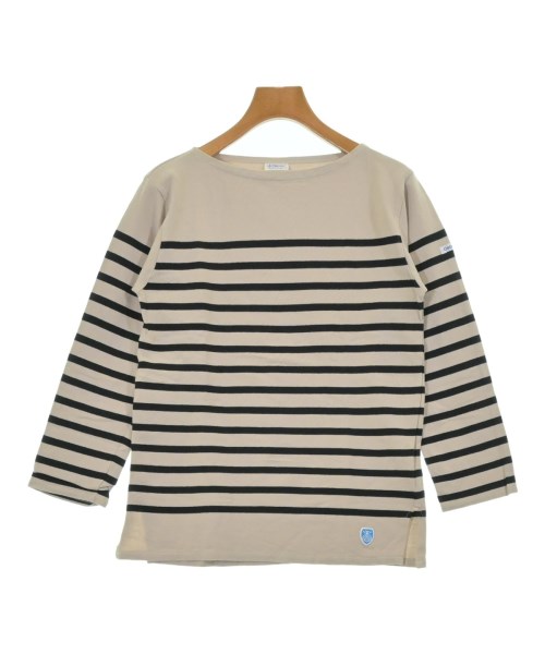 オーシバル(ORCIVAL)のORCIVAL Tシャツ・カットソー