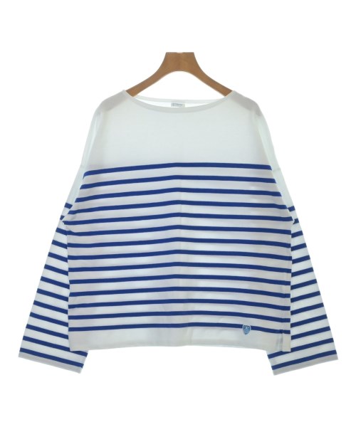 オーシバル(ORCIVAL)のORCIVAL Tシャツ・カットソー