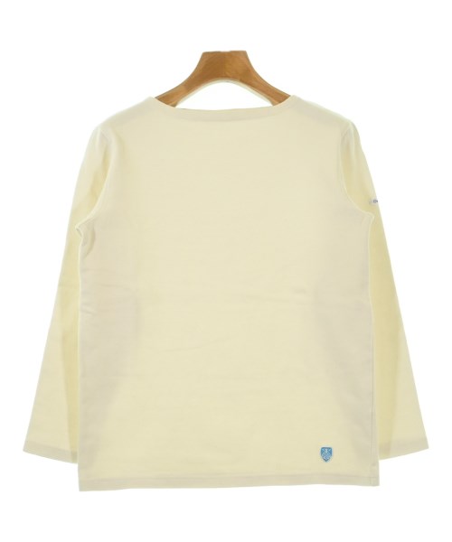 ORCIVAL(オーシバル)のTシャツ・カットソー サイズ:-(L位) 2,700円