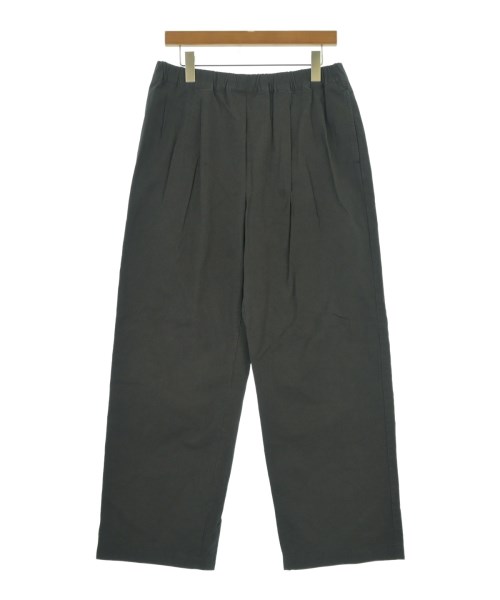 オーシバル(ORCIVAL)のORCIVAL パンツ（その他）