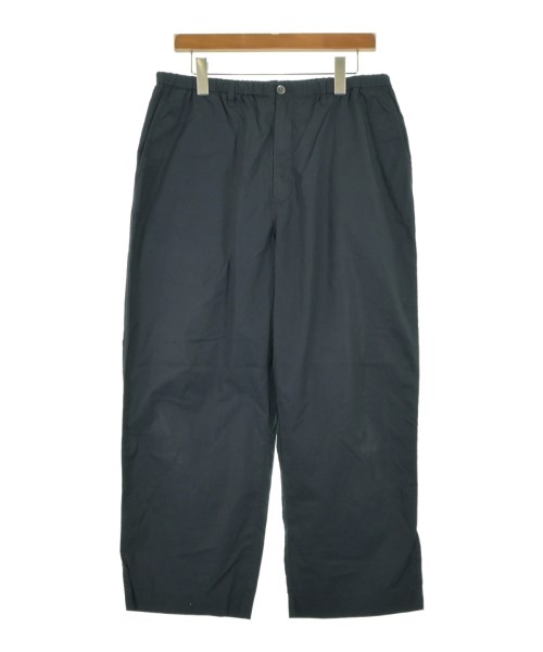 オーシバル(ORCIVAL)のORCIVAL チノパン