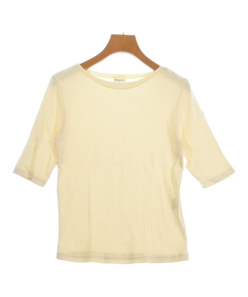 オーシバル(ORCIVAL)のORCIVAL Tシャツ・カットソー