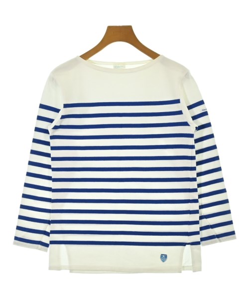 ORCIVAL(オーシバル)のTシャツ・カットソー サイズ:2(L位) 2,000円