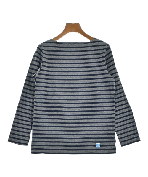 オーシバル(ORCIVAL)のORCIVAL Tシャツ・カットソー