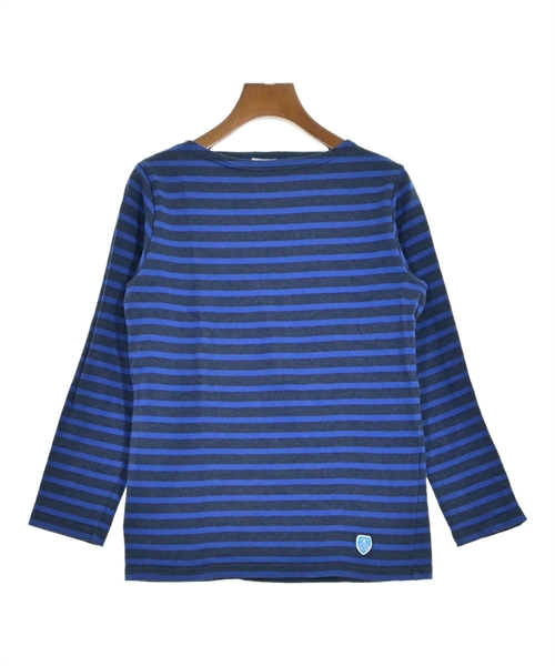 オーシバル(ORCIVAL)のORCIVAL Tシャツ・カットソー