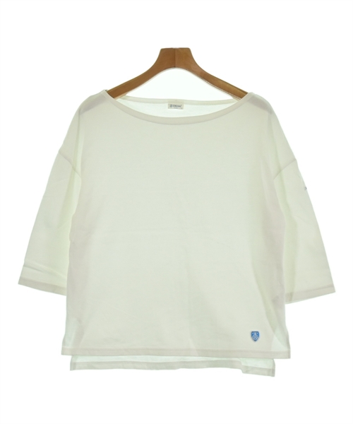 オーシバル(ORCIVAL)のORCIVAL Tシャツ・カットソー