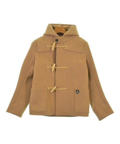 オーシバル(ORCIVAL)のORCIVAL ダッフルコート