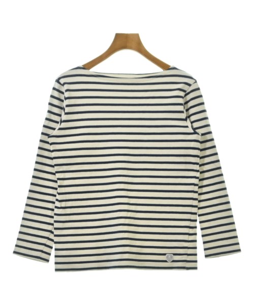オーシバル(ORCIVAL)のORCIVAL Tシャツ・カットソー