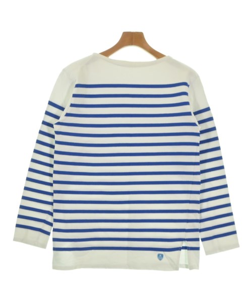 オーシバル(ORCIVAL)のORCIVAL Tシャツ・カットソー