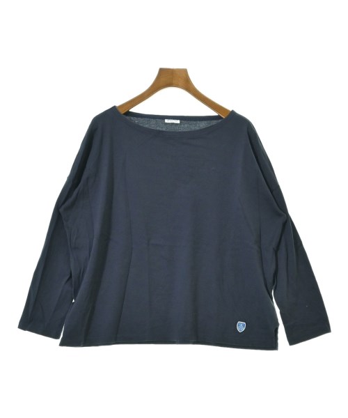 オーシバル(ORCIVAL)のORCIVAL Tシャツ・カットソー