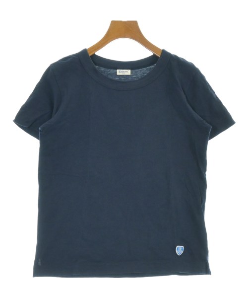 オーシバル(ORCIVAL)のORCIVAL Tシャツ・カットソー