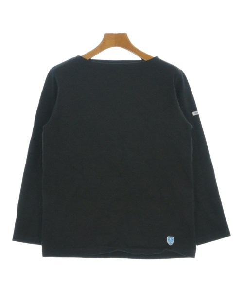 オーシバル(ORCIVAL)のORCIVAL Tシャツ・カットソー