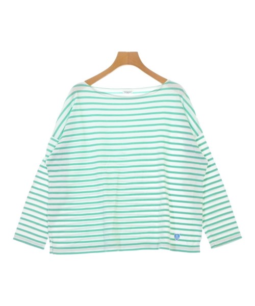 オーシバル(ORCIVAL)のORCIVAL Tシャツ・カットソー