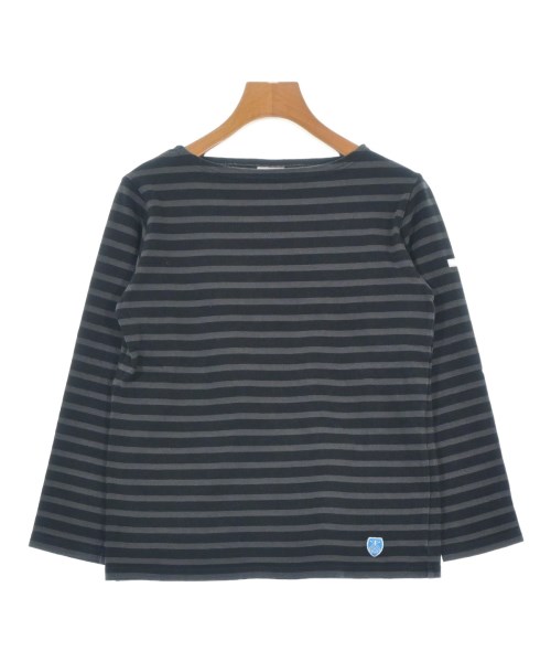 オーシバル(ORCIVAL)のORCIVAL Tシャツ・カットソー