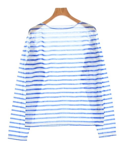 オーシバル(ORCIVAL)のORCIVAL Tシャツ・カットソー