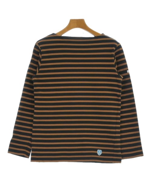 オーシバル(ORCIVAL)のORCIVAL Tシャツ・カットソー