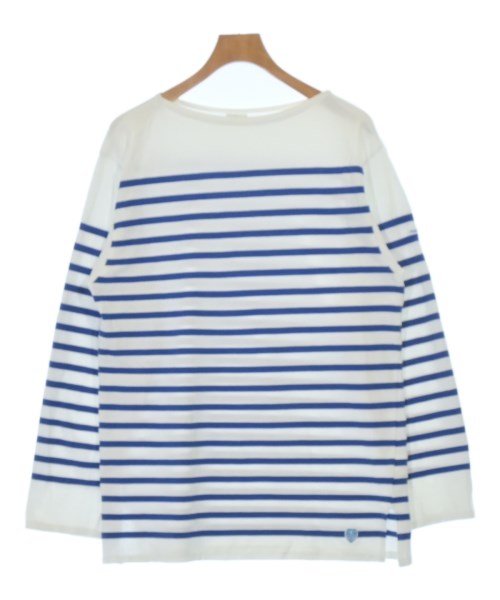 オーシバル(ORCIVAL)のORCIVAL Tシャツ・カットソー