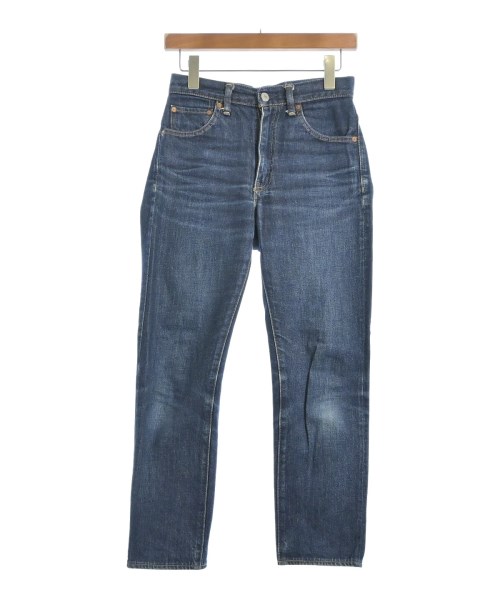 オーシバル(ORCIVAL)のORCIVAL デニムパンツ