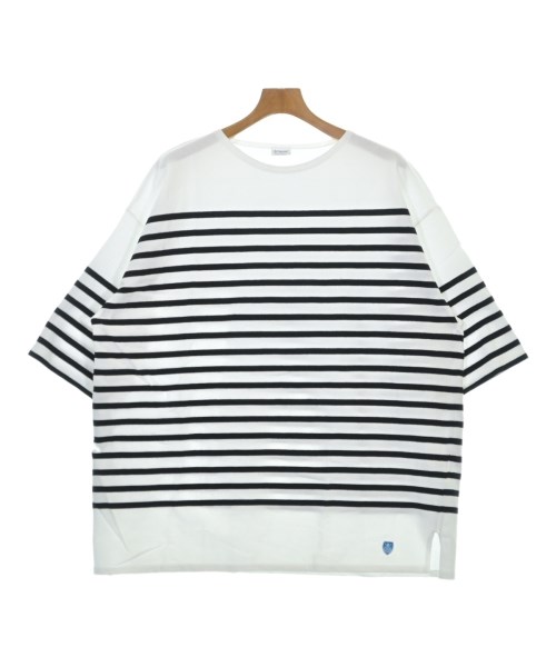 オーシバル(ORCIVAL)のORCIVAL Tシャツ・カットソー