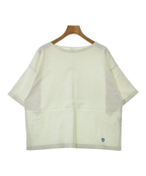 オーシバル(ORCIVAL)のORCIVAL Tシャツ・カットソー