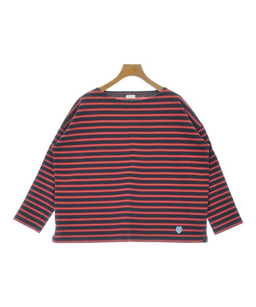 オーシバル(ORCIVAL)のORCIVAL Tシャツ・カットソー