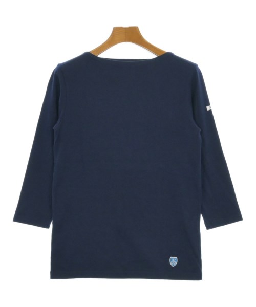 オーシバル(ORCIVAL)のORCIVAL Tシャツ・カットソー