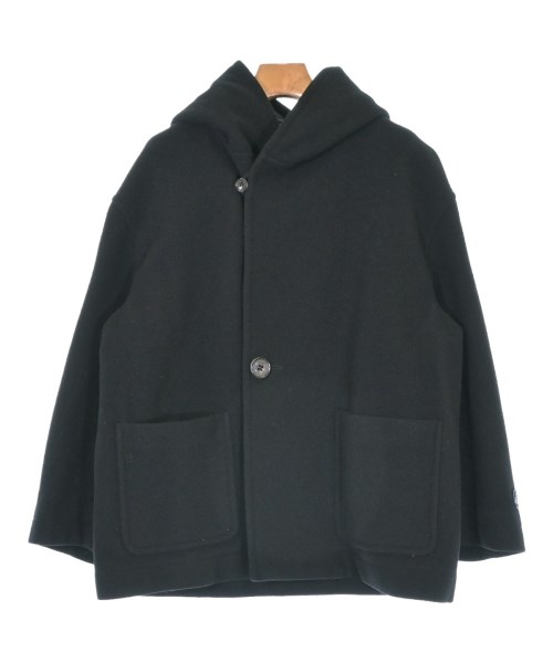 ORCIVAL(オーシバル)のその他 サイズ:1(M位) 8,800円