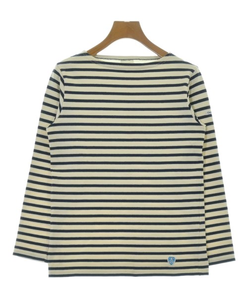ORCIVAL(オーシバル)のTシャツ・カットソー サイズ:1(M位) 2,700円