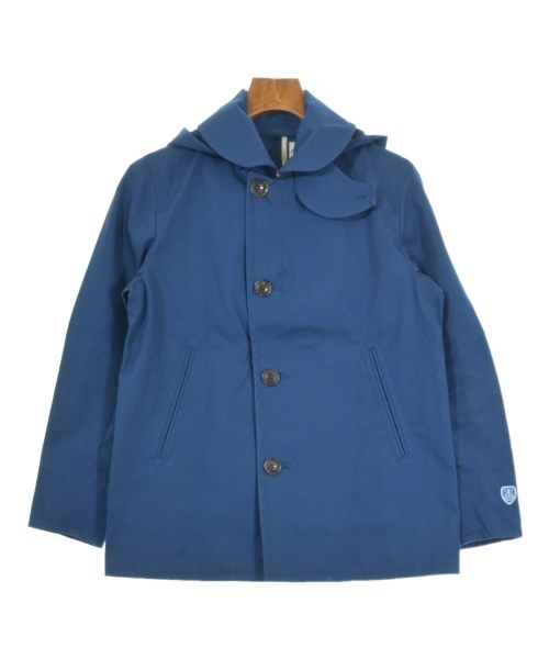 ORCIVAL(オーシバル)のその他 サイズ:0(S位) 5,800円