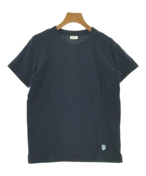 ORCIVAL(オーシバル)のTシャツ・カットソー サイズ:1(S位) 2,700円