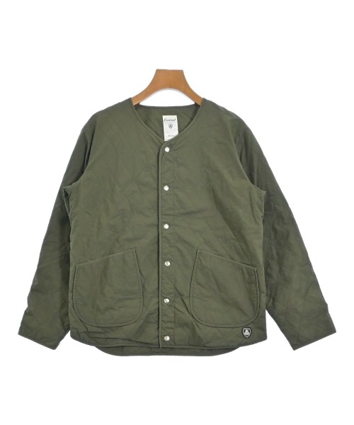 ORCIVAL(オーシバル)のその他 サイズ:2(L位) 8,000円