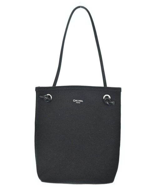 ORCIVAL(オーシバル)のトートバッグ サイズ:- 2,700円