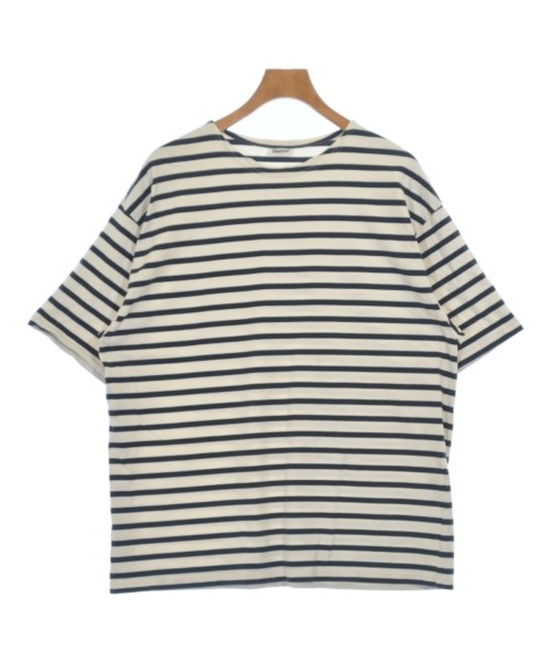 ORCIVAL(オーシバル)のTシャツ・カットソー サイズ:5(L位) 3,600円