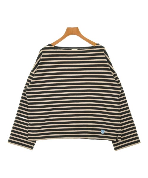 ORCIVAL(オーシバル)のTシャツ・カットソー サイズ:-(M位) 3,300円