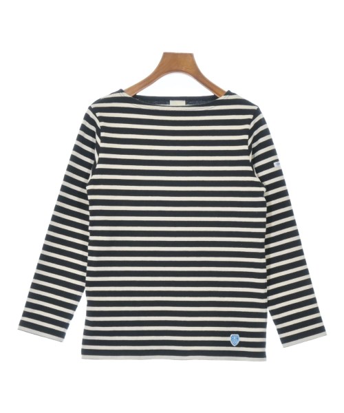 オーシバル(ORCIVAL)のORCIVAL Tシャツ・カットソー