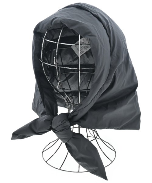 ORCIVAL(オーシバル)その他 黒 サイズ:-/2200657627188