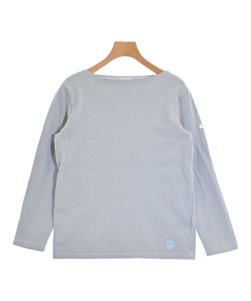 オーシバル(ORCIVAL)のORCIVAL Tシャツ・カットソー