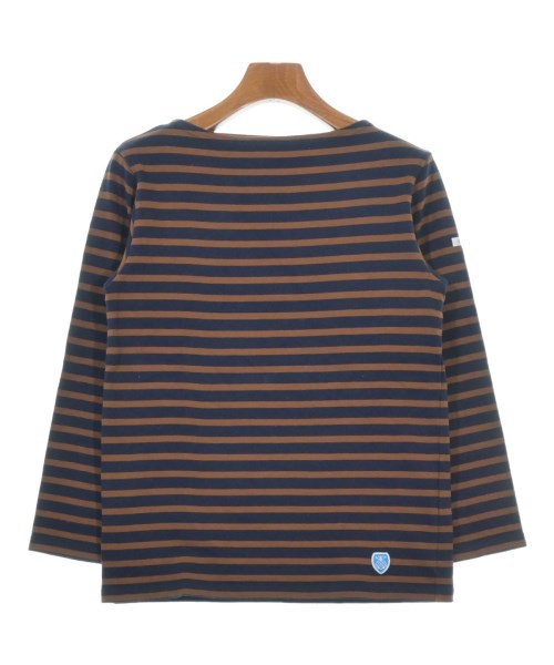ORCIVAL(オーシバル)のTシャツ・カットソー サイズ:1(M位) 2,700円