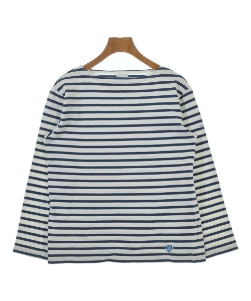 ORCIVAL(オーシバル)のTシャツ・カットソー サイズ:3(XL位) 2,700円