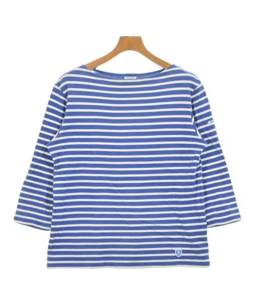 オーシバル(ORCIVAL)のORCIVAL Tシャツ・カットソー