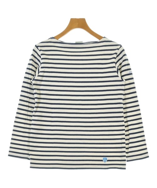オーシバル(ORCIVAL)のORCIVAL Tシャツ・カットソー