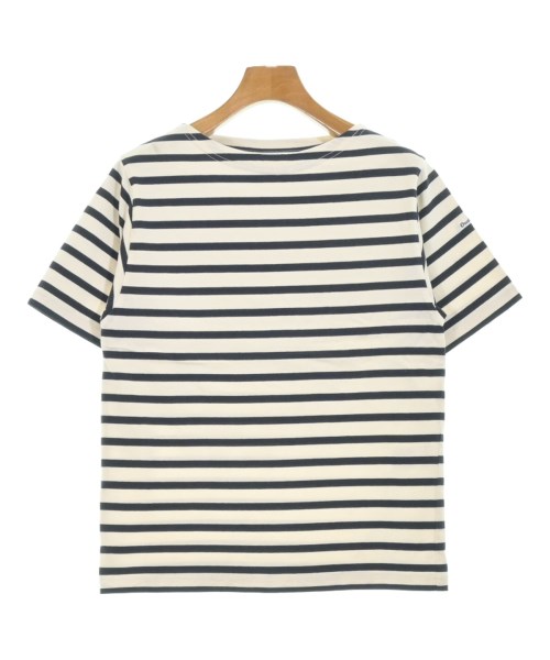 ORCIVAL(オーシバル)Tシャツ・カットソー 白 サイズ:1(S位)/2200651110068